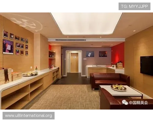 加入PA真人娱乐VIP会员,开启尊贵娱乐新时代,享受专属优惠与优先体验 加入PA真人娱乐VIP会员,开启尊贵娱乐新时代,享受专属优惠与优先体验