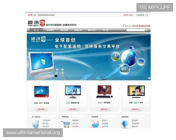 官方授权真人视讯网址入口大全，提供稳定流畅的在线娱乐体验与多样化游戏选择
