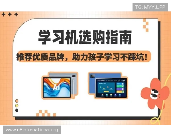 提升AG百家乐技巧的实战经验,助你成为游戏中的赢家 提升AG百家乐技巧的实战经验,助你成为游戏中的赢家
