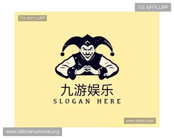 九游娱乐国际首页支持多平台登录，方便玩家随时随地畅玩心仪的游戏内容