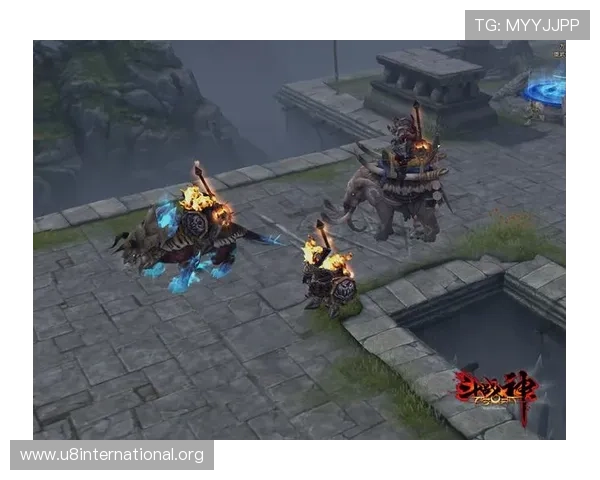 如何快速找到星空娱乐登录地址确保游戏顺畅体验详细操作步骤介绍 如何快速找到星空娱乐登录地址确保游戏顺畅体验详细操作步骤介绍