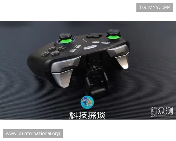 提升星空娱乐app下载连接安全性的实用技巧让玩家无后顾之忧畅玩游戏