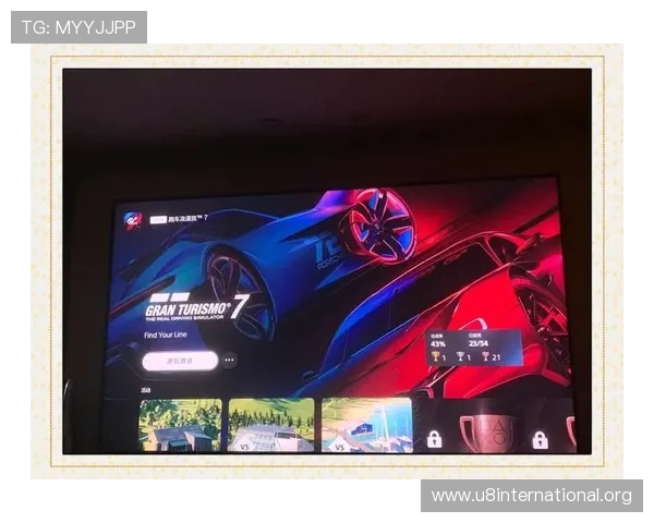 星空娱乐网为游戏爱好者提供专业的游戏攻略、技巧指南和实用的游戏辅助工具