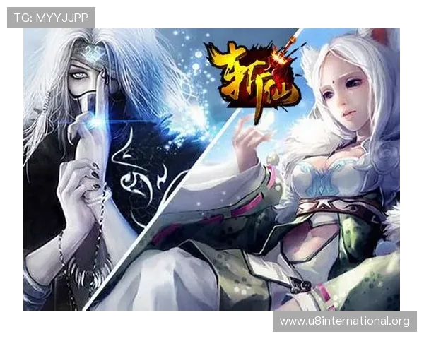 皇牌天下娱乐场带你体验最刺激的线上博彩娱乐新体验,尽享丰富多样的游戏玩法与高额奖金 皇牌天下娱乐场带你体验最刺激的线上博彩娱乐新体验,尽享丰富多样的游戏玩法与高额奖金