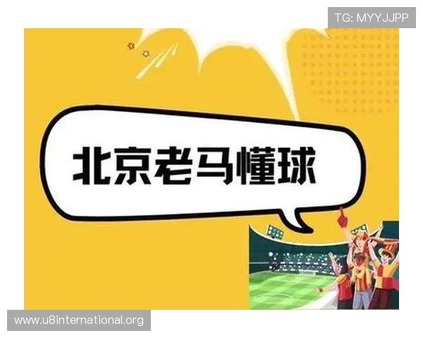 世界杯今日比分查询入口全方位报道,满足不同用户的多样需求 世界杯今日比分查询入口全方位报道,满足不同用户的多样需求