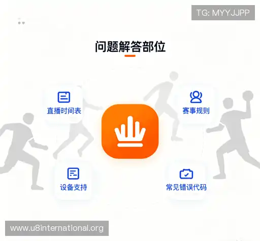 解答快线